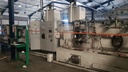 Lot 160 - Machine de lavage ICOM DC BOX-PEB n°4254 de 2015 2.jpg