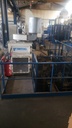 Lot 307 - Ilot de moulage 300T7 vendu APEX 2.jpg