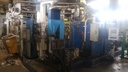 Lot 307 - Ilot de moulage 300T7 vendu APEX.jpg