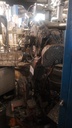 Lot 307 - Ilot de moulage 300T7 vendu APEX 5.jpg