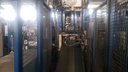 Lot 307 - Ilot de moulage 300T7 vendu APEX 4.jpg
