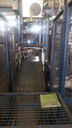 Lot 307 - Ilot de moulage 300T7 vendu APEX 3.jpg
