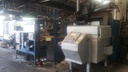 Lot 308 - Ilot de moulage 900T1 5.jpg