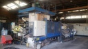 Lot 308 - Ilot de moulage 900T1 2.jpg
