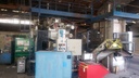 Lot 308 - Ilot de moulage 900T1 1.jpg