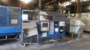 Lot 308 - Ilot de moulage 900T1 3.jpg
