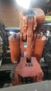 Lot 309 - Ilot de moulage 900T2 4.jpg
