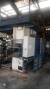 Lot 309 - Ilot de moulage 900T2 1.jpg