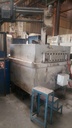 Lot 310 - Ilot de moulage 700T6 (DE51A46) 5.jpg