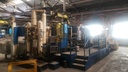Lot 310 - Ilot de moulage 700T6 (DE51A46).jpg