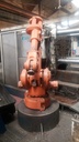 Lot 314 - Ilot de moulage 700T1 1.jpg