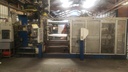 Lot 314 - Ilot de moulage 700T1 4.jpg