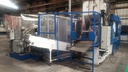 Lot 314 - Ilot de moulage 700T1 2.jpg