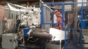 Lot 314 - Ilot de moulage 700T1 3.jpg