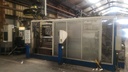 Lot 315 - Ilot de moulage 700T2 1.jpg