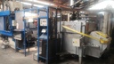 Lot 315 - Ilot de moulage 700T2 3.jpg