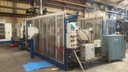 Lot 316 - Ilot de moulage 700T3 3.jpg