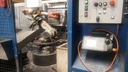 Lot 316 - Ilot de moulage 700T3 2.jpg