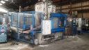 Lot 316 - Ilot de moulage 700T3 1.jpg
