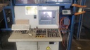 Lot 318 - Ilot de moulage 900T3 4.jpg