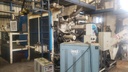 Lot 318 - Ilot de moulage 900T3 1.jpg