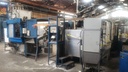 Lot 318 - Ilot de moulage 900T3.jpg