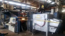 Lot 318 - Ilot de moulage 900T3 6.jpg
