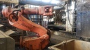 Lot 318 - Ilot de moulage 900T3 5.jpg