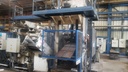 Lot 318 - Ilot de moulage 900T3 2.jpg