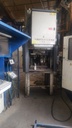 Lot 319 - Ilot de moulage 700T10 5.jpg