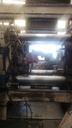 Lot 319 - Ilot de moulage 700T10 6.jpg
