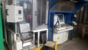 Lot 319 - Ilot de moulage 700T10 4.jpg