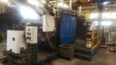 Lot 319 - Ilot de moulage 700T10 1.jpg