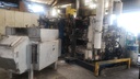 Lot 319 - Ilot de moulage 700T10 2.jpg