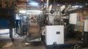 Lot 319 - Ilot de moulage 700T10.jpg