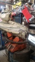 Lot 319 - Ilot de moulage 700T10 7.jpg