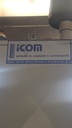 Lot 358 - Machine de lavage ICOM (LA81A77), type tunnel 435T, N°4214, année 2014 3.jpg
