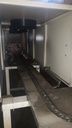 Lot 358 - Machine de lavage ICOM (LA81A77), type tunnel 435T, N°4214, année 2014 1.jpg