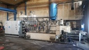 Lot 358 - Machine de lavage ICOM (LA81A77), type tunnel 435T, N°4214, année 2014.jpg