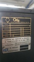 Lot 362 - Machine électro érosion ONA (ER3102), type ONACOMPACT30, N°5026-8812, année 1988, visu XY, Compteur heures Hors Service 3.jpg