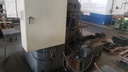 Lot 366 - Rectifieuse plane DANOBAT (RE31A02), mod RT-800 2.jpg
