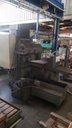 Lot 366 - Rectifieuse plane DANOBAT (RE31A02), mod RT-800 4.jpg