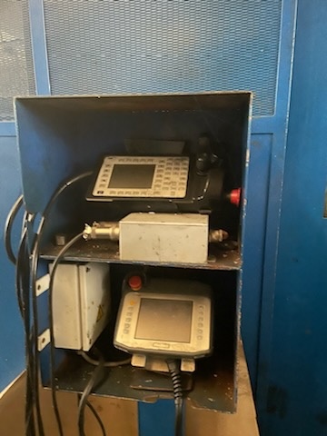 5922398801943741458.jpg