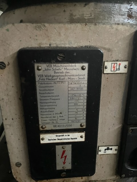 -2860875995091242449.jpg