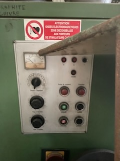 6681415043349419520.jpg