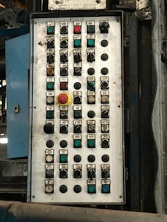 950973458408815772.jpg