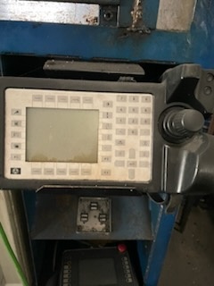 -8597534501431222203.jpg