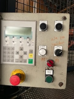 -8098552148135058443.jpg