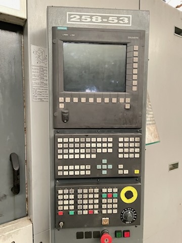 7390220308249133391.jpg