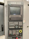 7390220308249133391.jpg